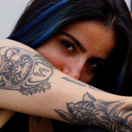 GICCS onlyfans nude tits