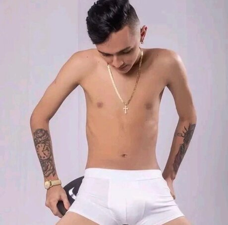 Duduzinho porn onlyfans leak