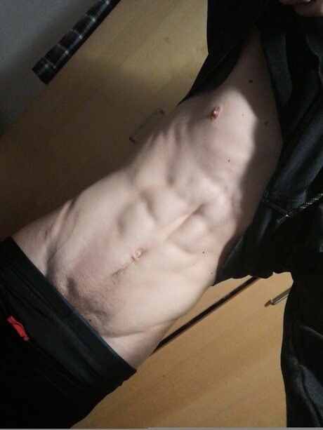 Goega porn onlyfans leak