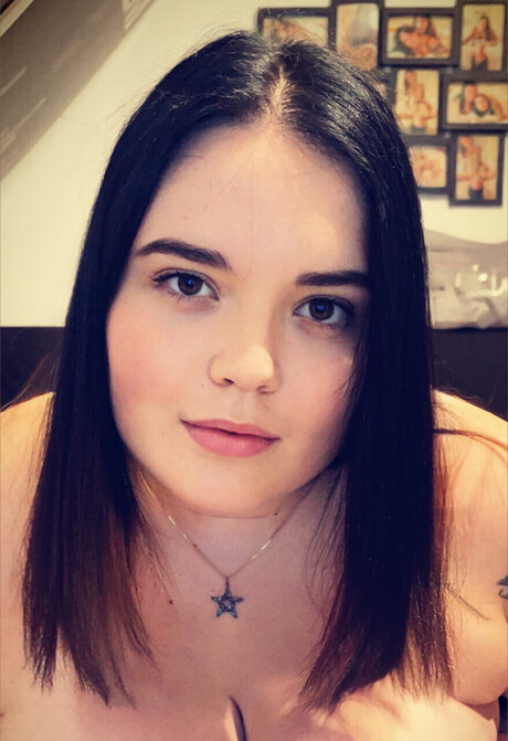 WandaWings sex onlyfans