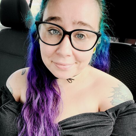 Lusty Luna_ only fans