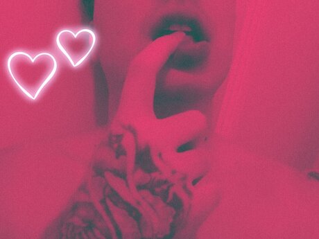 THICC BUT FREE only fans porn