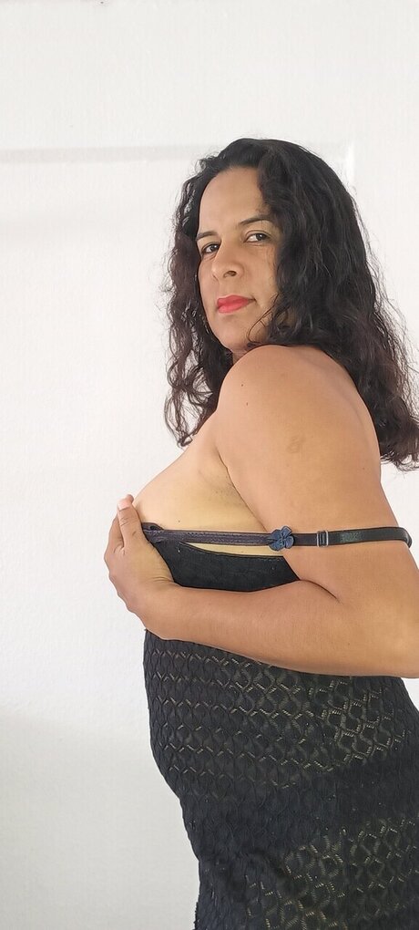 EmmaRoos26_ onlyfans pic