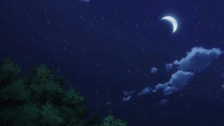 _AfterDark_ onlyfans leams