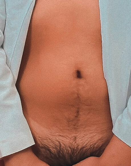 Oliver Garcia onlyfans porno