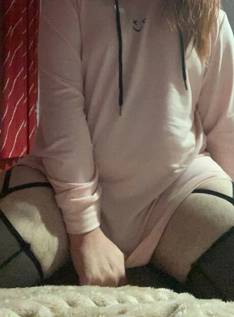 Femboy bunnytoy porn onlyfans