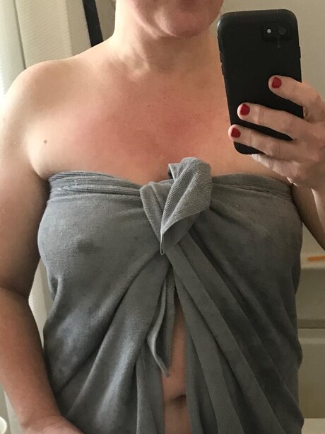 FarmFun leaked only fans