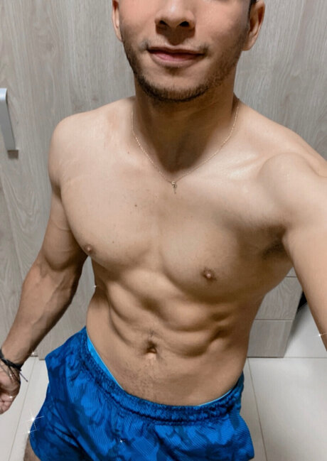 COSTE O VERGON TWINK onlyfans nudes