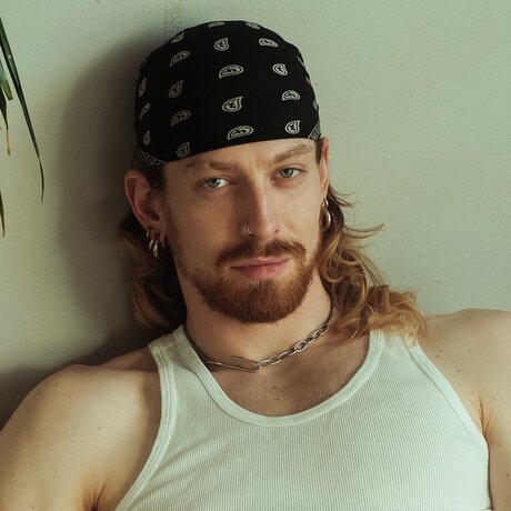 Jizzdemon_ onlyfans nudes