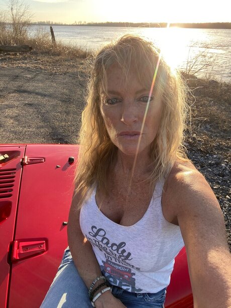 Free spirit onlyfans leak free