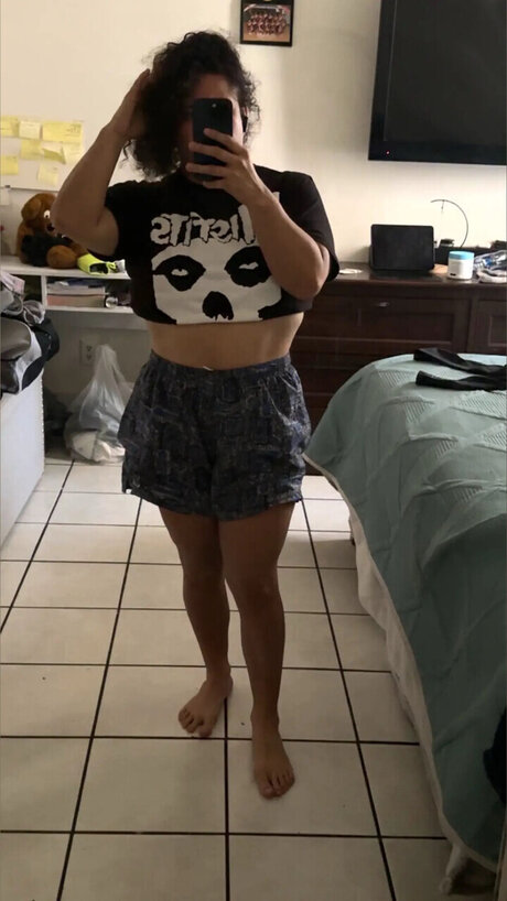 Bredizzle 1 onlyfans porn leak