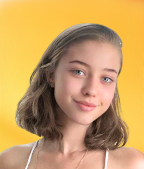 _Anna Maria_ on onlyfans