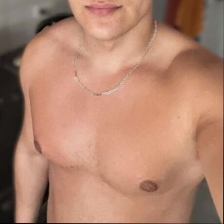 MeierDick96 onlyfans nide
