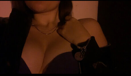 BrujaAfrodita_ onlyfans joi