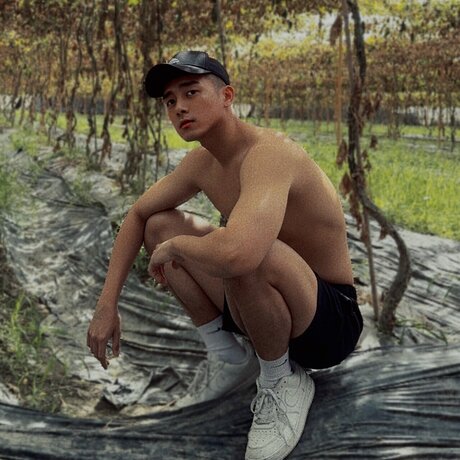 Rio_ onlyfans naked porn