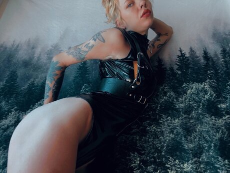 missseveee onlyfans nudes