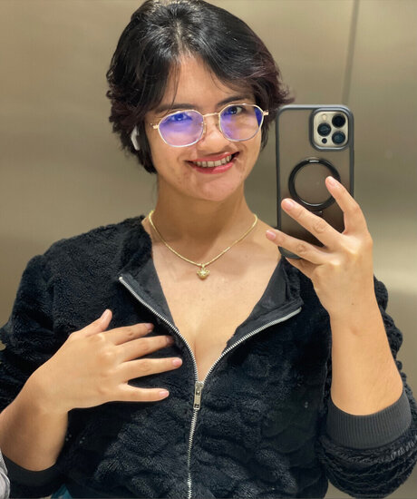 Miaa Sotto leaked onlyfans sex tape