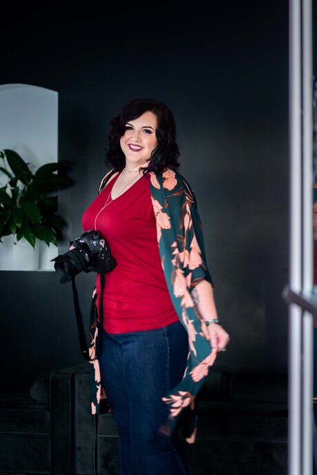 Lynn Dee Photo free only fans