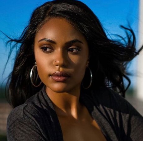 CoffeexCreem onlyfans porn leaks