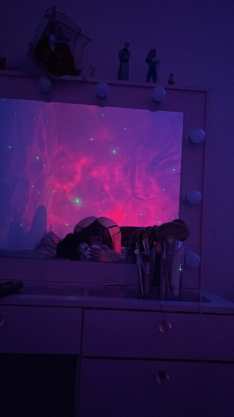 da baddest leaked onlyfans nude