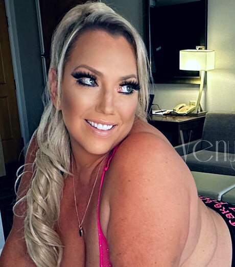 VenusRisingXXX only fans sex