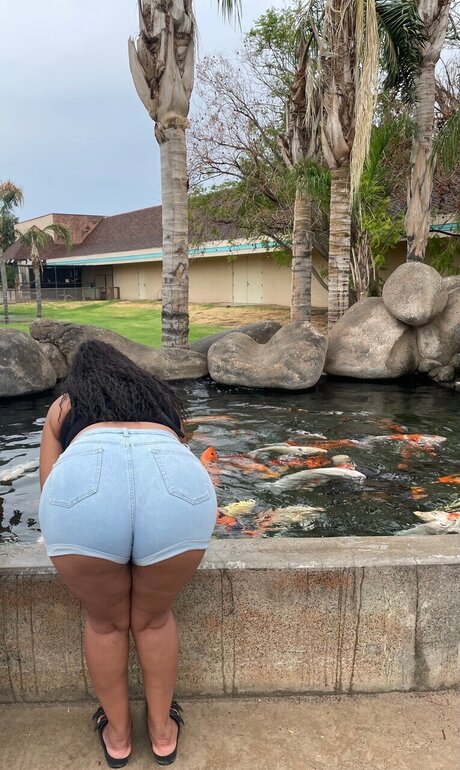 Your Fav Aqua leaked onlyfans content