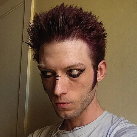 Zig D Zanity onlyfans nide