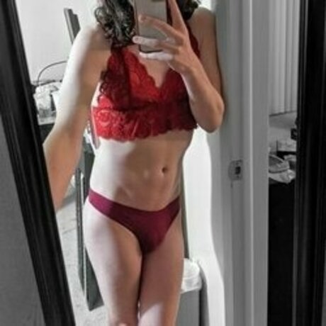 Yvonne Georgia nude leaks onlyfans