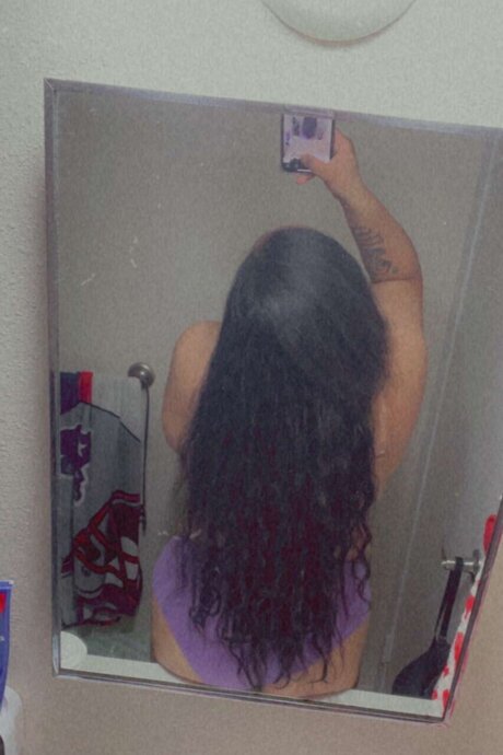 xo jxctasyy naked onlyfans pics