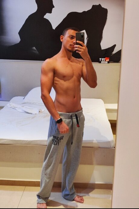 Ueverton free onlyfans