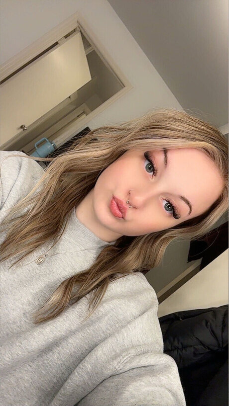 The best you ve ever seen_ nude onlyfans porn