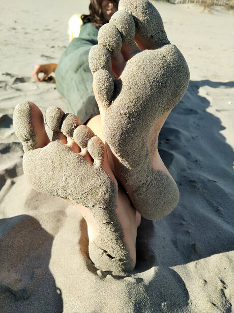 StrictLucy onlyfans leaked.