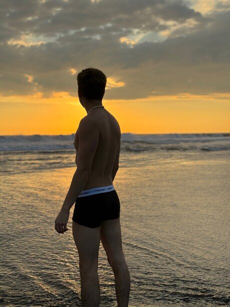 Rodolfo W onlyfans pics nude