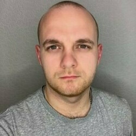 PolishBeefyLad nude onlyfans leaks