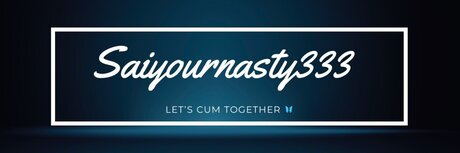 Nubian Prince naked leaked onlyfans