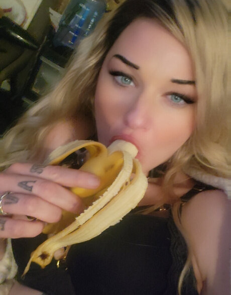 Naughtytopia leaked onlyfans