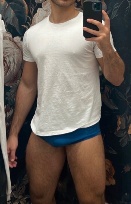 Mlad998 onlyfans porn