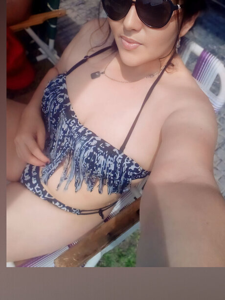 Lun tica26 onlyfans archive