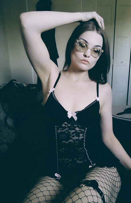 Loveah leaked onlyfans content