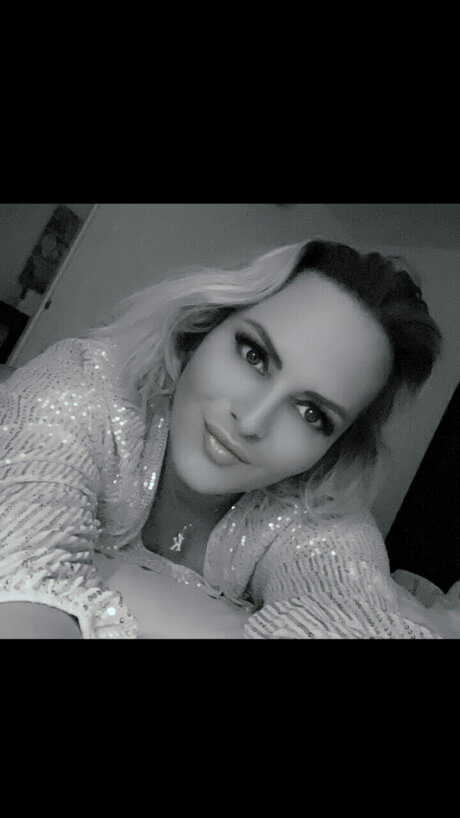 Kimmy Ka Nada Trans onlyfans porn free