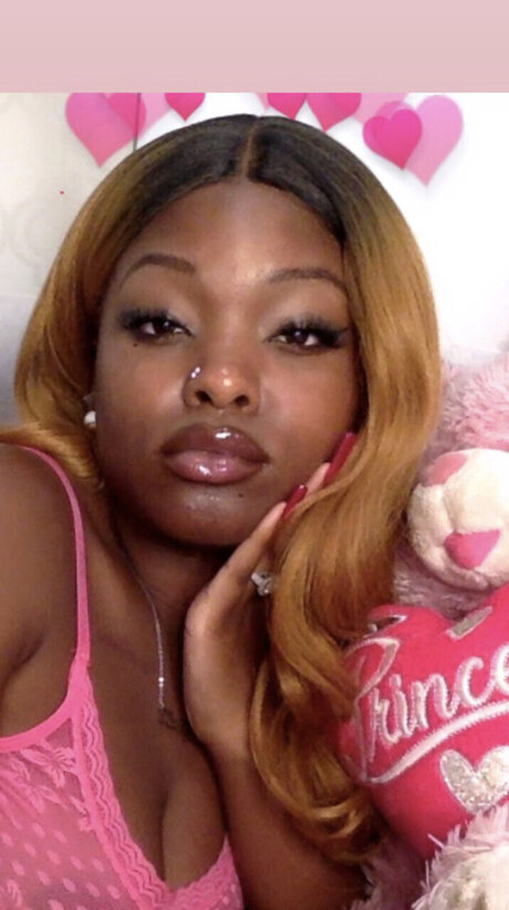 Jane Valentine aka Cupid_ only fans leaked porn