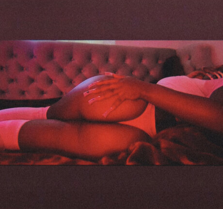 Jane Valentine aka Cupid_ onlyfans leaked photos