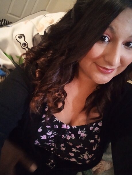 Hotstar onlyfans leajs