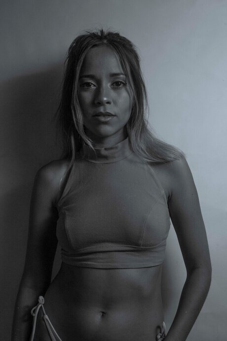 Georgii onlyfans mega