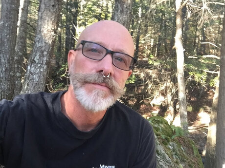 dviles onlyfans pics nude