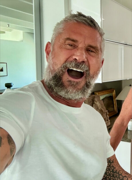 DillonWHess onlyfans for free