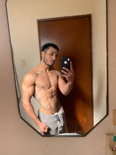 donaldo garcia onlyfans porn