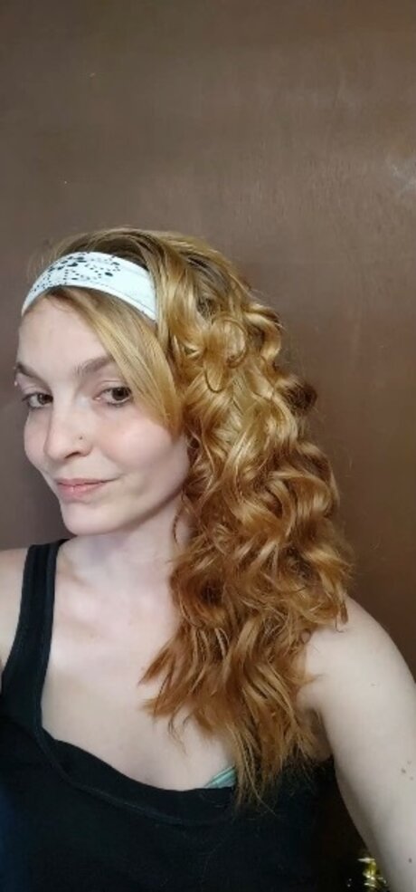 Donna bartkus naked onlyfans leaks