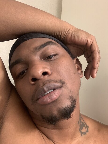 Cloud of Sexy Time fans only