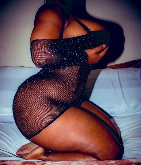 Pastorsidechick free only fans